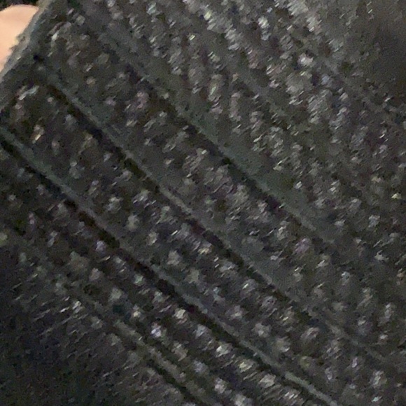 Brazilian leather shoes - Picture 8 of 12